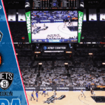San Antonio Spurs x Brooklyn Nets – Dica, palpite e prognóstico – 17/1