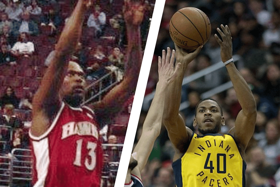 Foto: Reprodu&ccedil;&atilde;o/Quinto Quarto BR