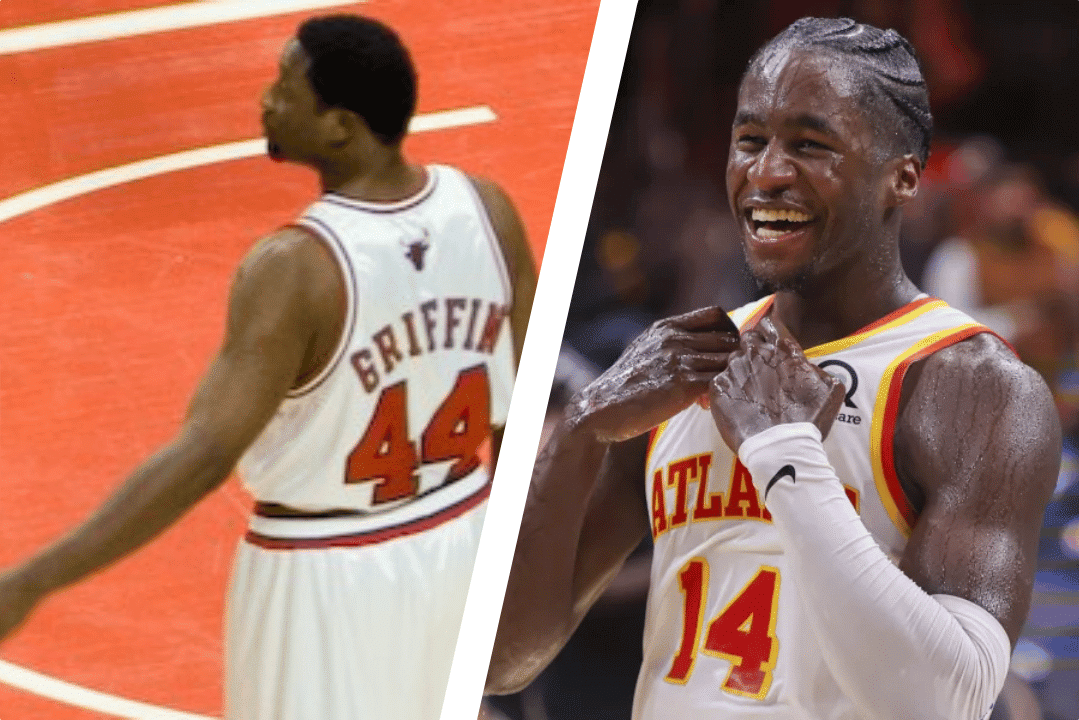 Foto: Reprodu&ccedil;&atilde;o/Quinto Quarto BR