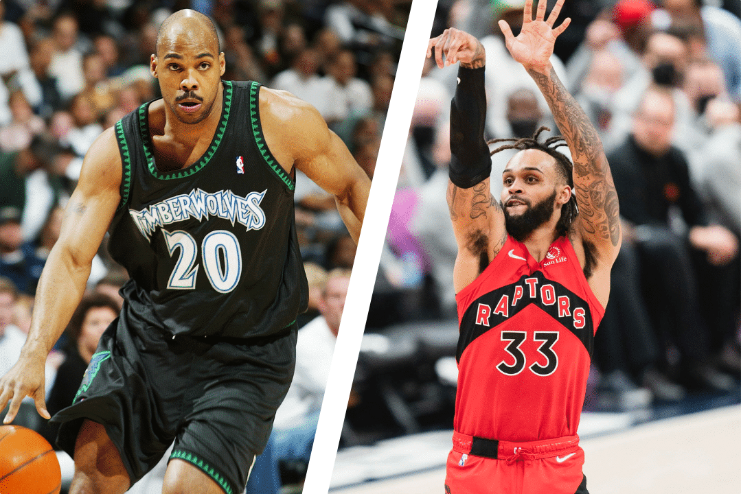 Foto: Reprodu&ccedil;&atilde;o/Quinto Quarto BR