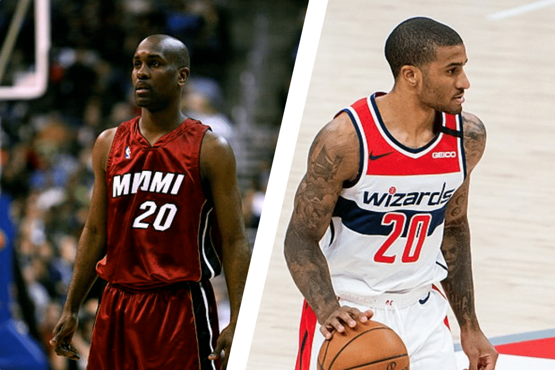 Foto: Reprodu&ccedil;&atilde;o/Quinto Quarto BR