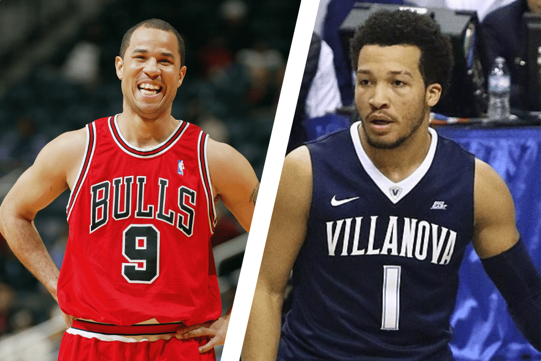 Foto: Reprodu&ccedil;&atilde;o/Quinto Quarto BR