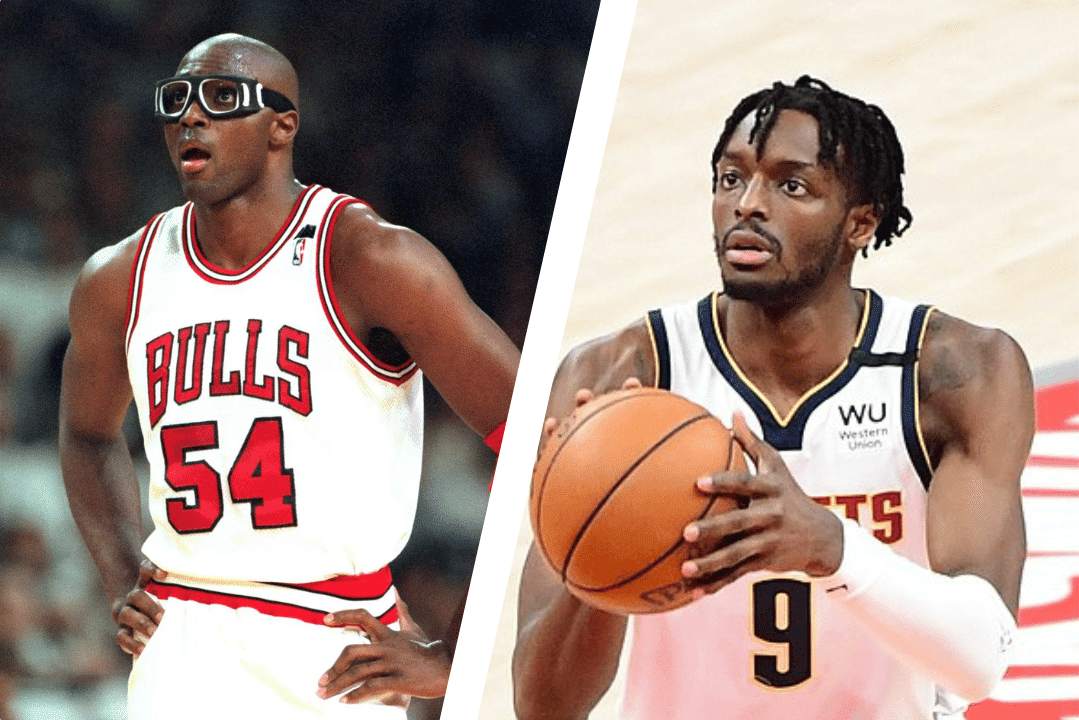 Foto: Reprodu&ccedil;&atilde;o/Quinto Quarto BR