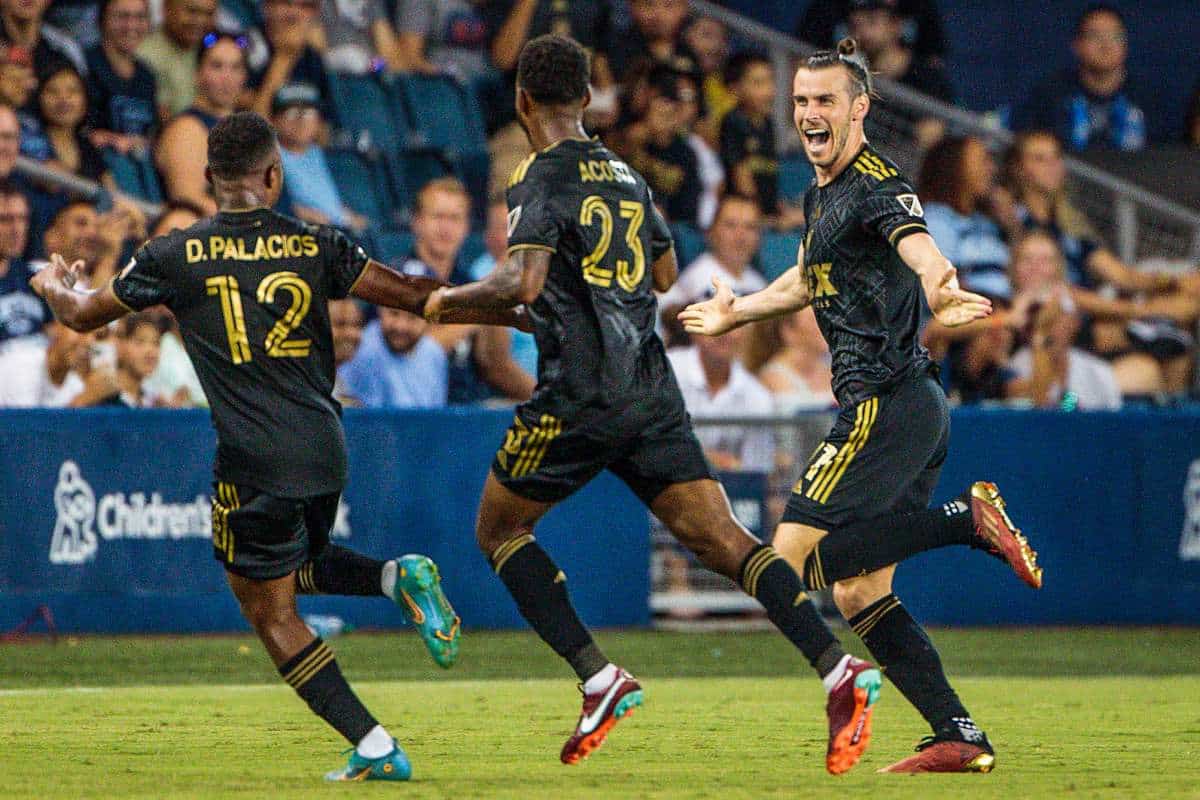 MLS 2023: conhe&ccedil;a os favoritos ao t&iacute;tulo e os principais craques da disputa