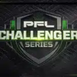 PFL Challengers Series: Entenda como funciona essa fase do evento
