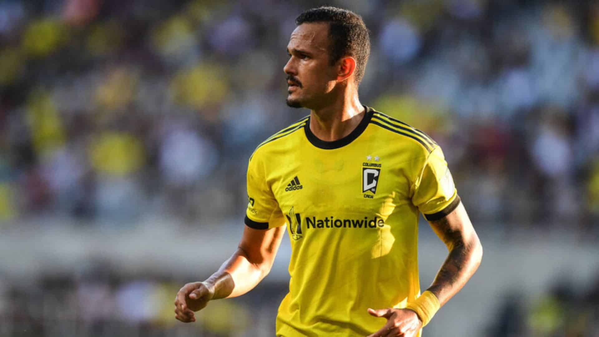 MLS 2023: confira os brasileiros que est&atilde;o na disputa