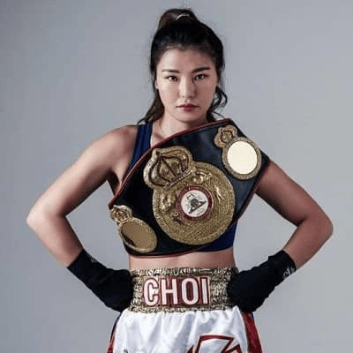 Foto: Reprodu&ccedil;&atilde;o/Biograp Mask