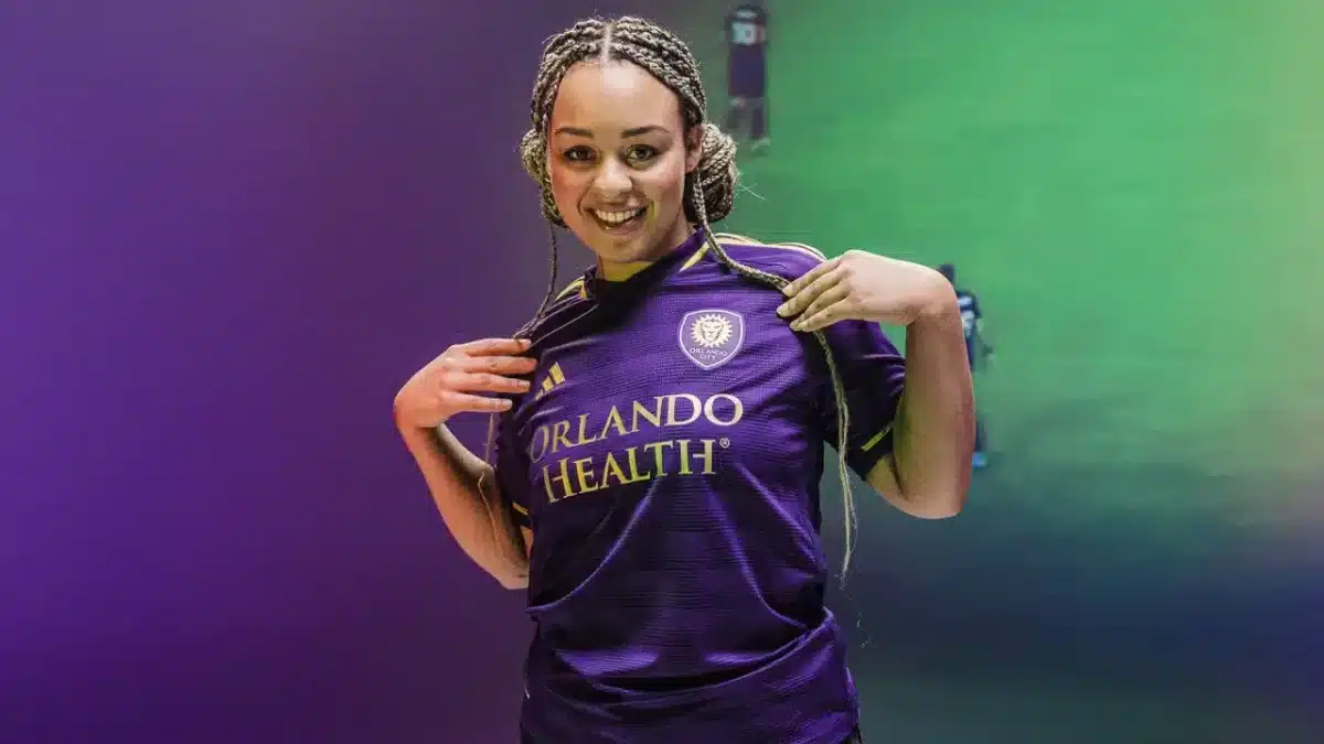 MLS 2023: confira os uniformes que as equipes usar&atilde;o na atual edi&ccedil;&atilde;o do campeonato