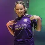 MLS 2023: confira os uniformes que as equipes usar&atilde;o na atual edi&ccedil;&atilde;o do campeonato