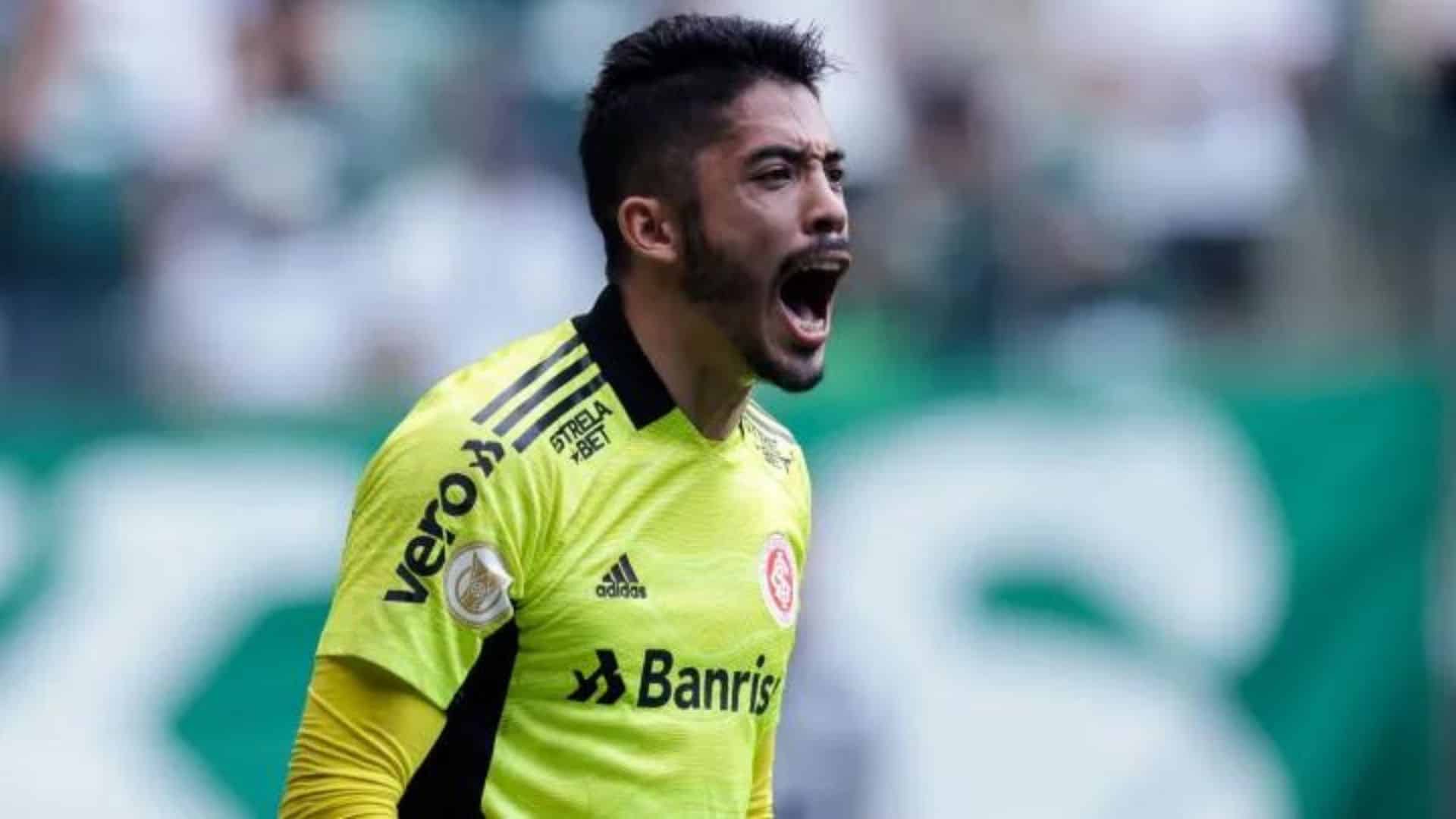 MLS 2023: confira os brasileiros que est&atilde;o na disputa