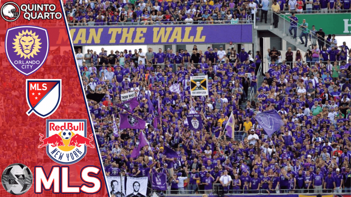 Orlando x Red Bulls &ndash; Dica, palpite e progn&oacute;stico &ndash; 25/02