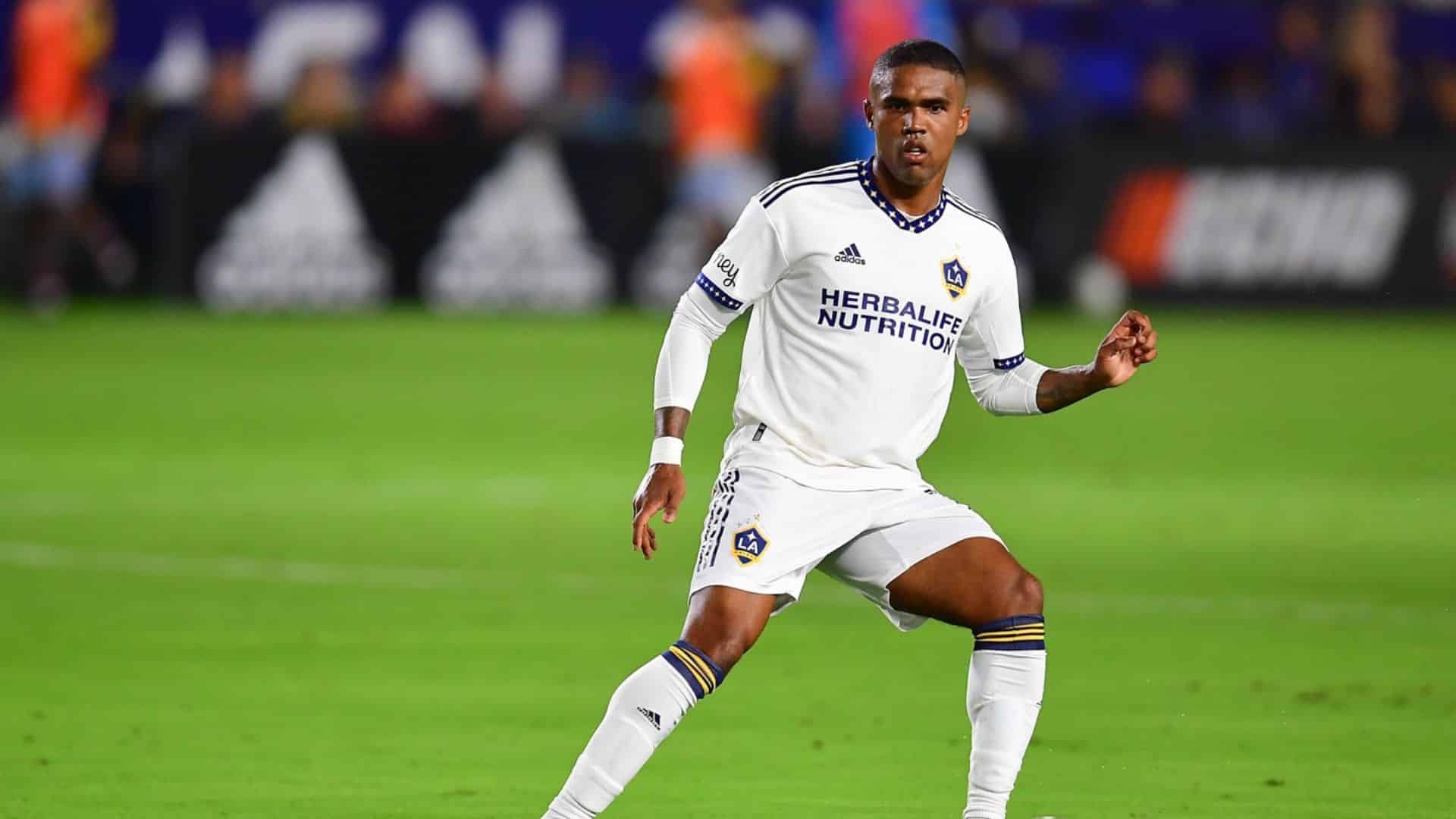 MLS 2023: confira os brasileiros que est&atilde;o na disputa