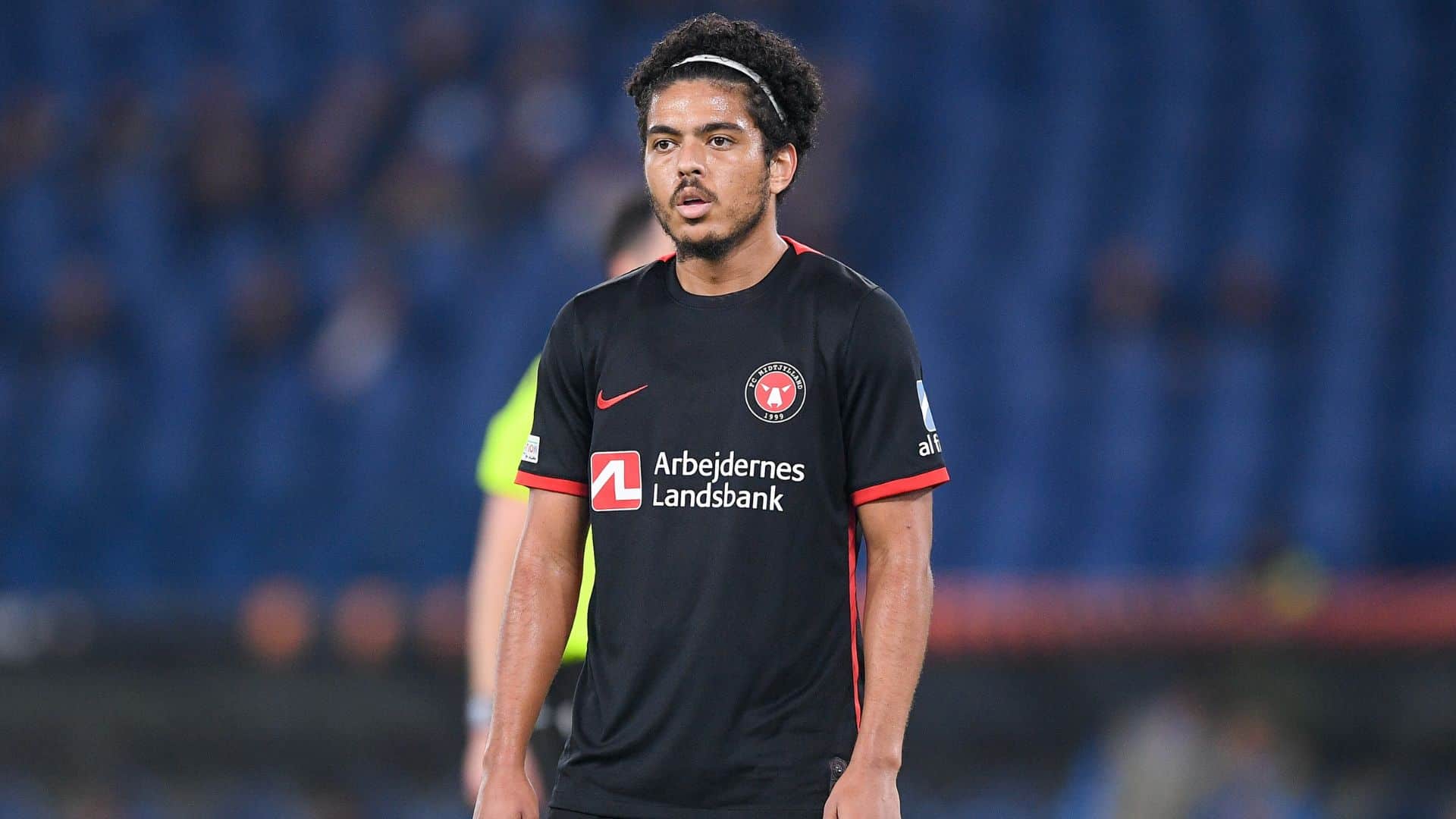 MLS 2023: confira os brasileiros que est&atilde;o na disputa