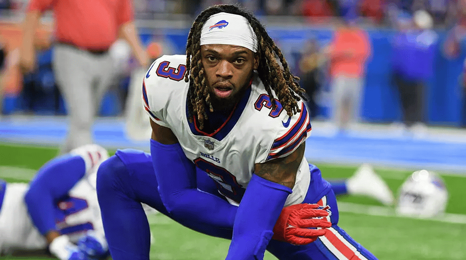 Description de l'image