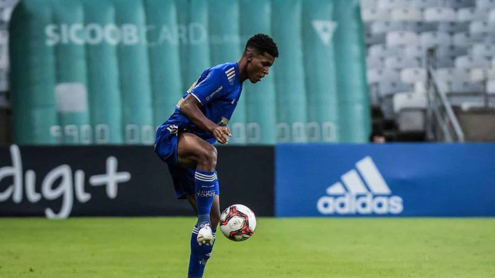 MLS 2023: confira os brasileiros que est&atilde;o na disputa