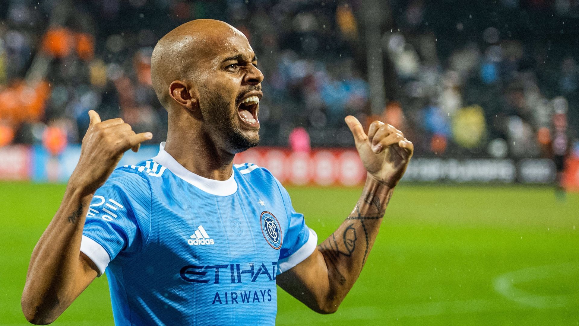 MLS 2023: confira os brasileiros que est&atilde;o na disputa