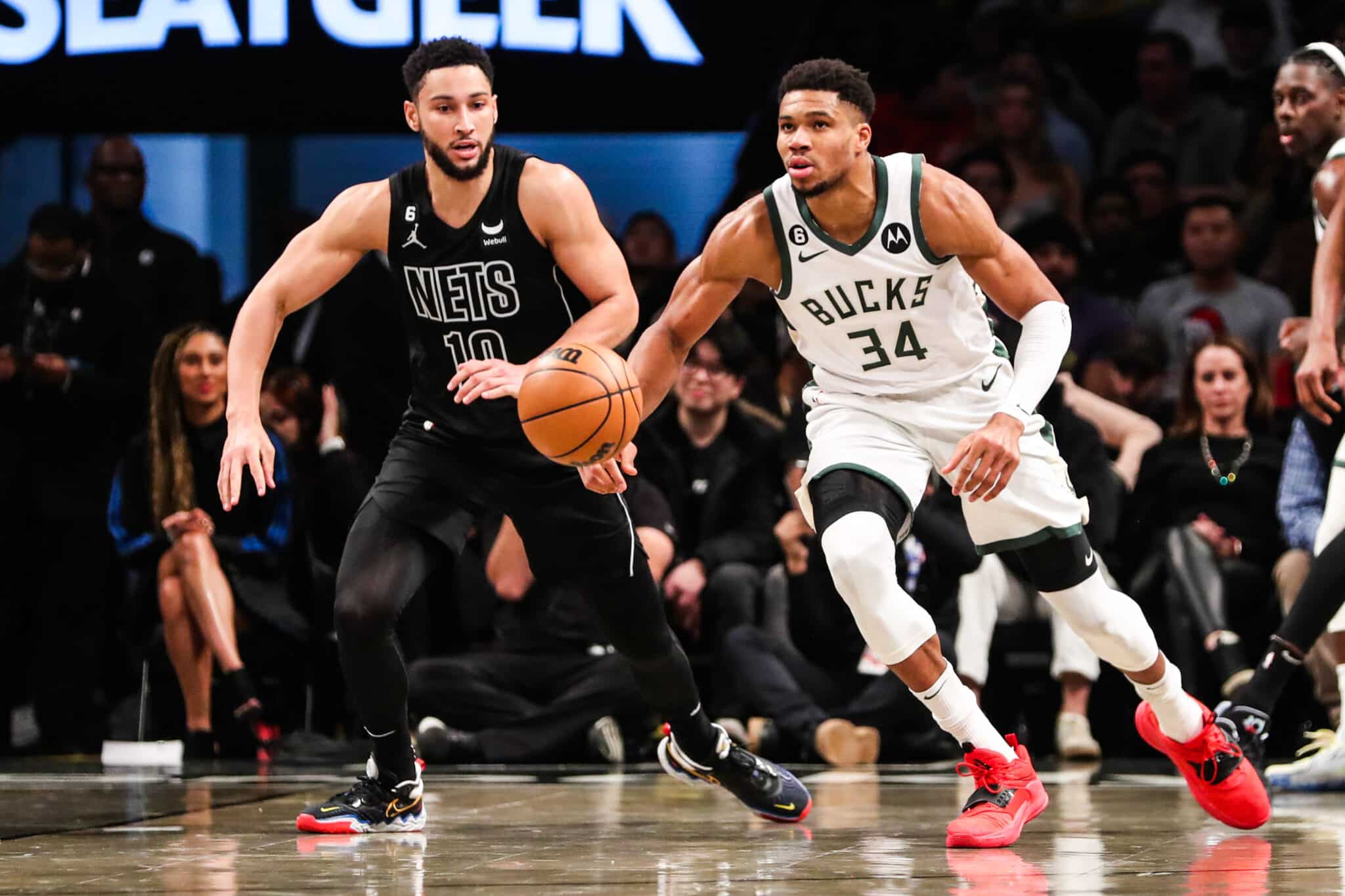 Description de l'image