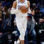 NBA: Westbrook frustra f&atilde;s e nega treta com Kevin Durant nos playoffs