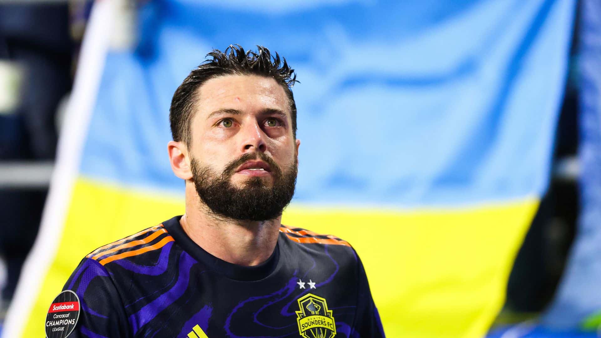 MLS 2023: confira os brasileiros que est&atilde;o na disputa