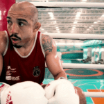 Jos&eacute; Aldo realizar&aacute; estreia no boxe na pr&oacute;xima semana