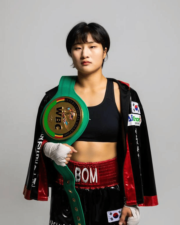 Foto: Reprodu&ccedil;&atilde;o/Mag de El Comercio