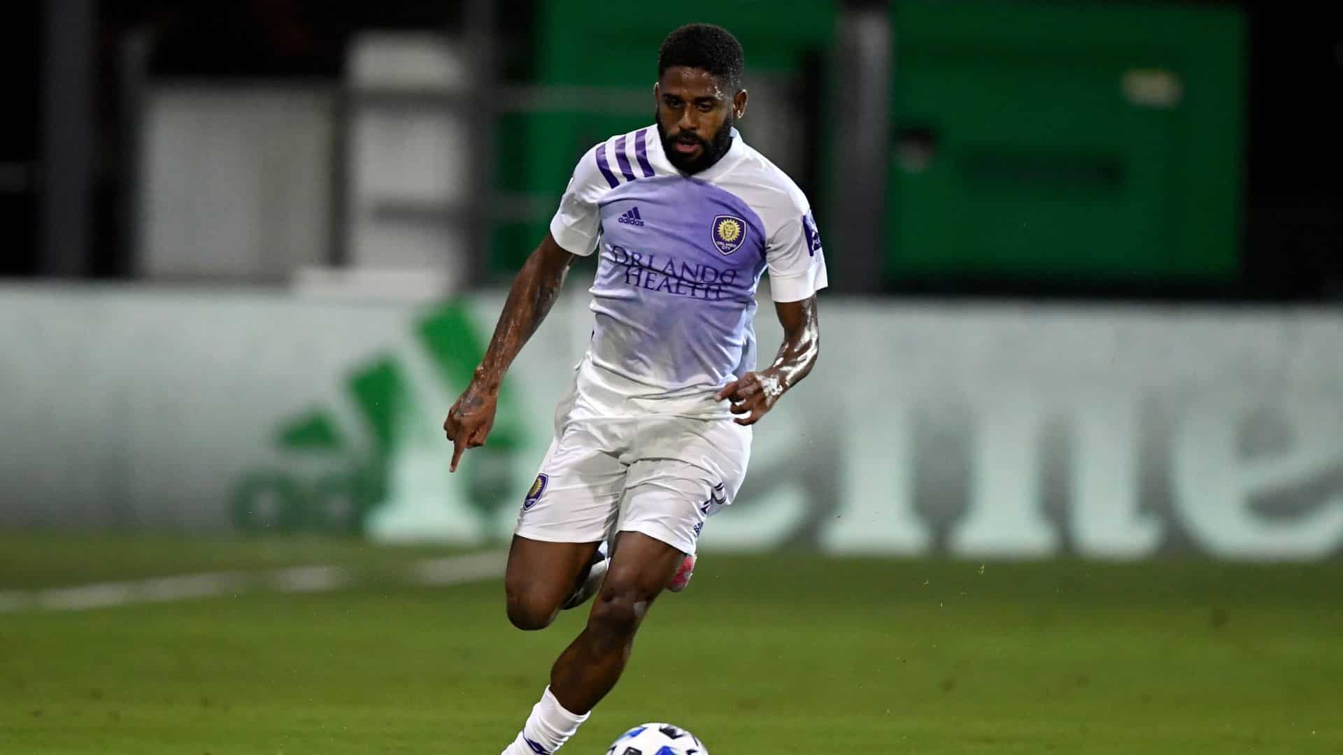 MLS 2023: confira os brasileiros que est&atilde;o na disputa