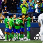 MLS 2023: confira os brasileiros que est&atilde;o na disputa