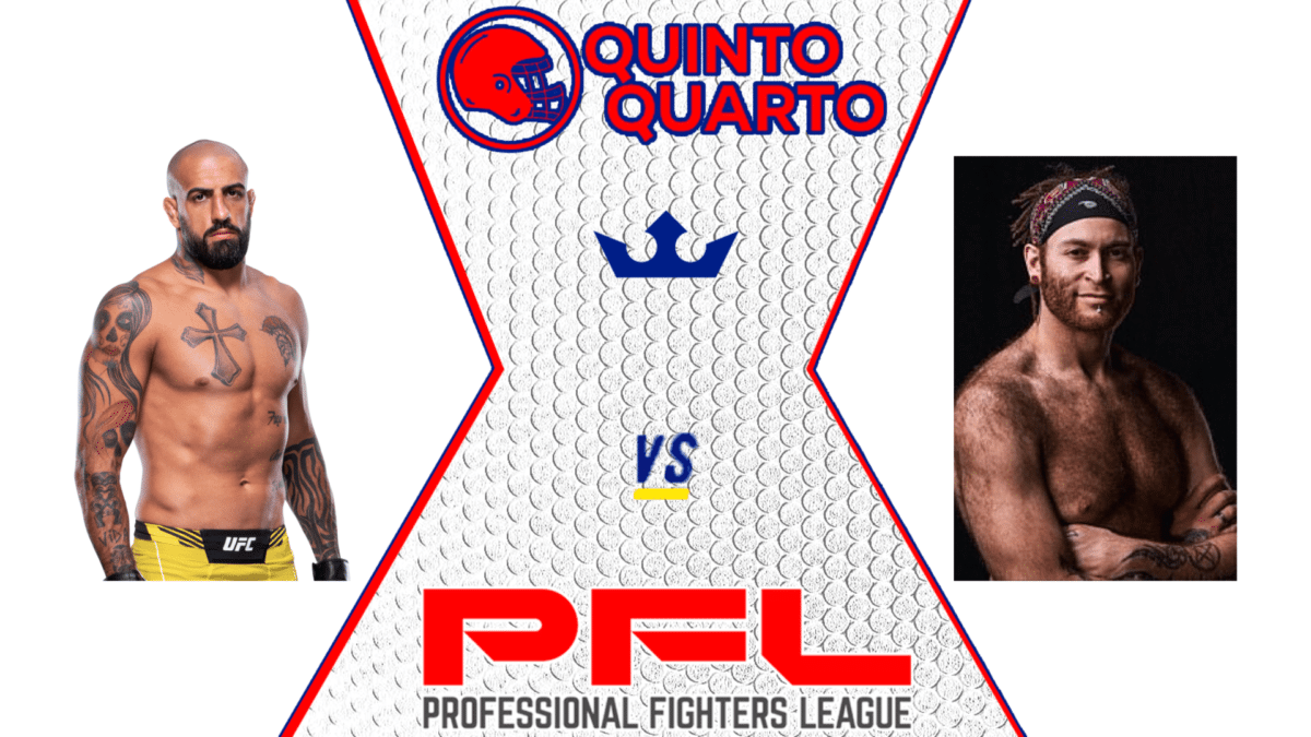 Danilo Marques x Ras Hylton – Dicas, palpite e prognóstico – 10/02