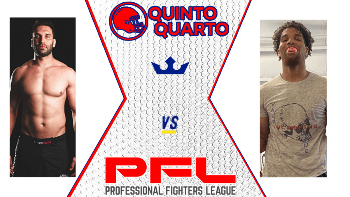 Vitor Resende x Isaias Pinson &ndash; Dicas, palpite e progn&oacute;stico &ndash; 10/02