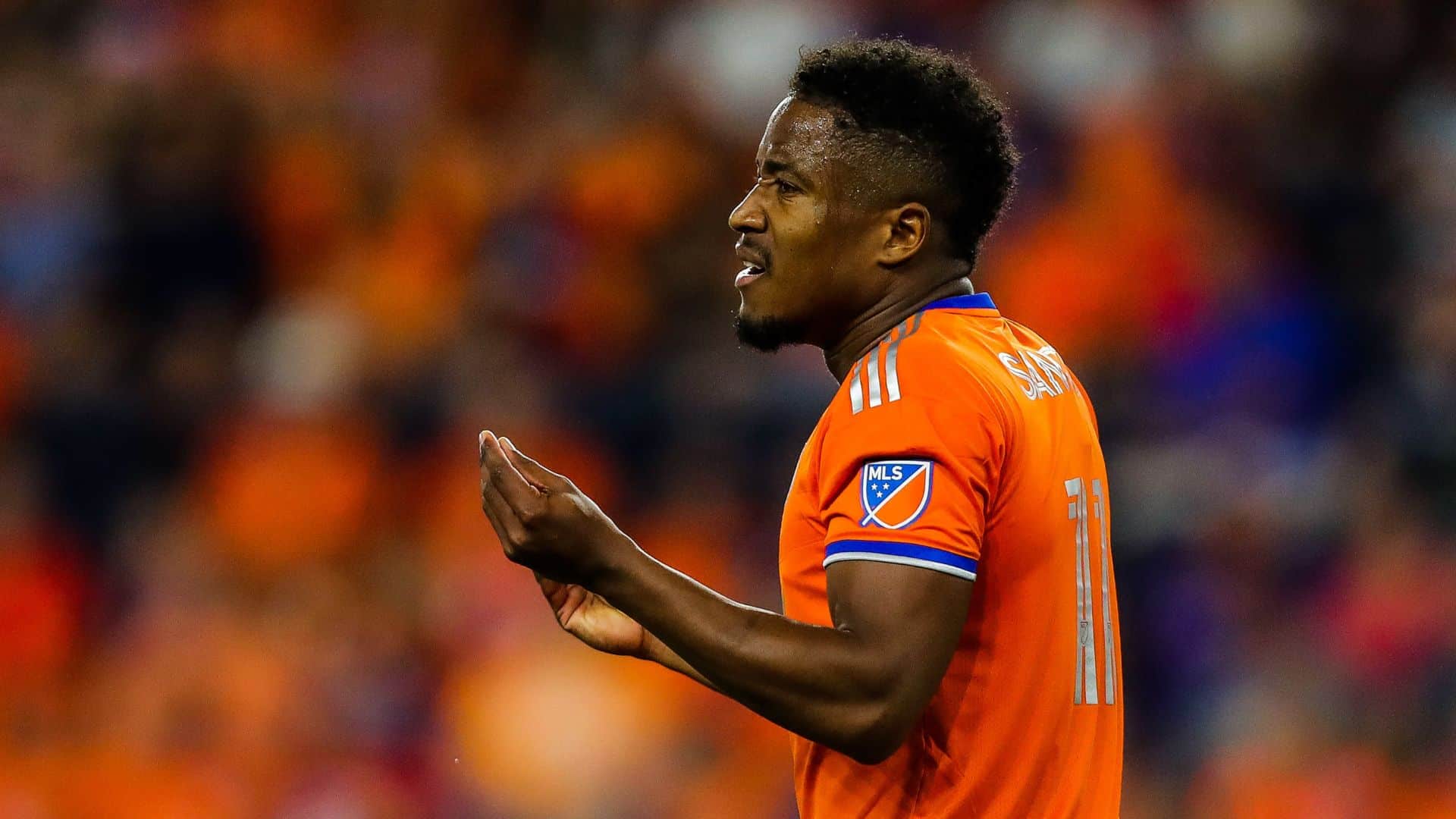 MLS 2023: confira os brasileiros que est&atilde;o na disputa