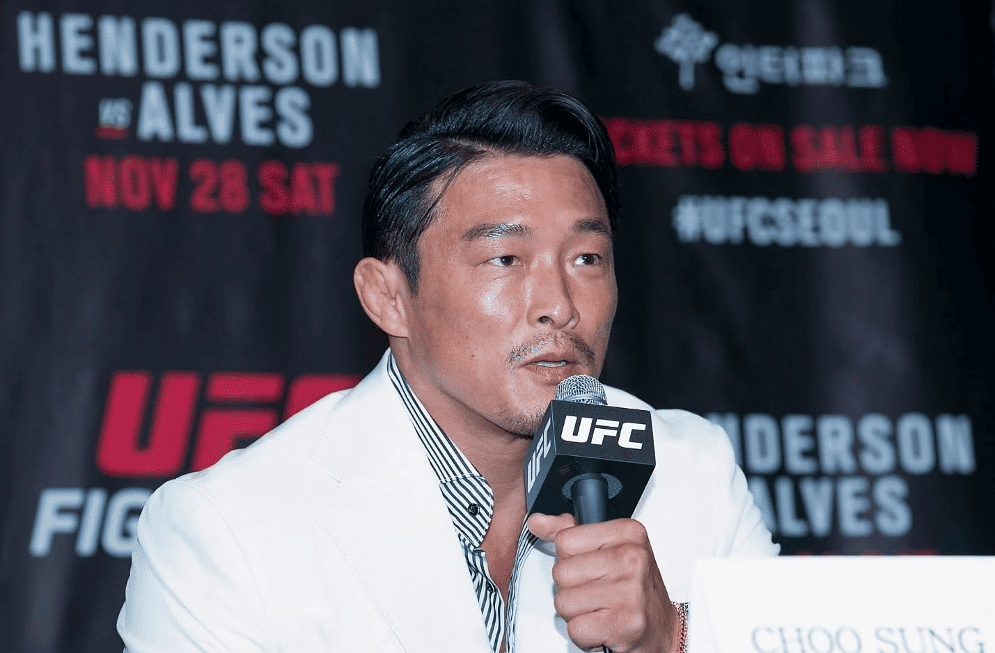 Foto: Reprodu&ccedil;&atilde;o/Sportskeeda