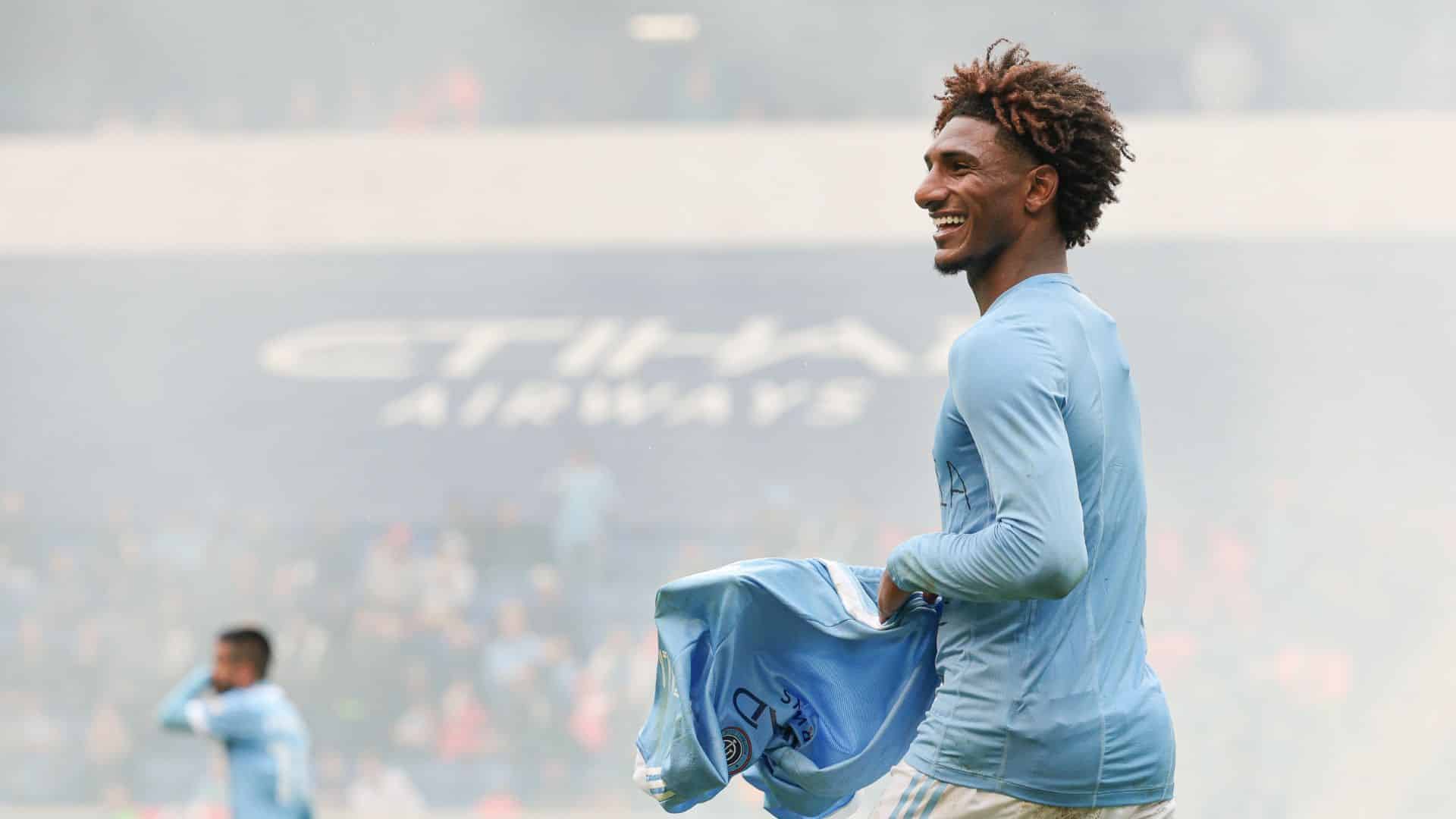 MLS 2023: confira os brasileiros que est&atilde;o na disputa