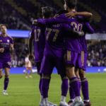 Detalhes do Orlando City SC para estreia da MLS 2023