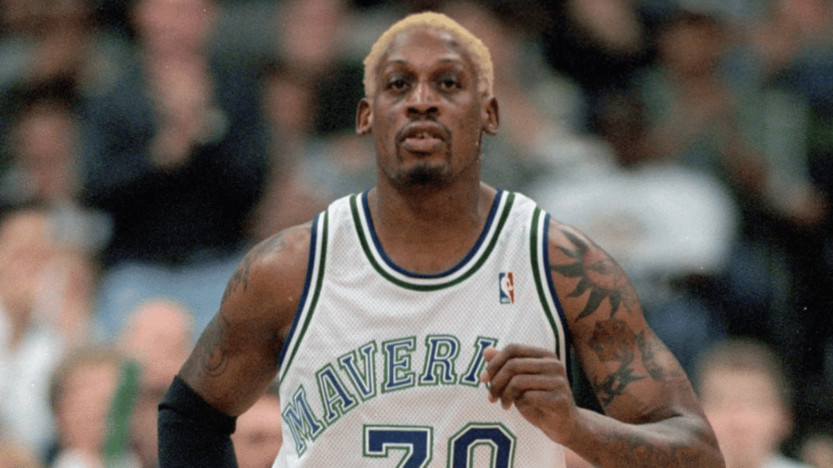 Jogadores que em mais times jogaram na NBA