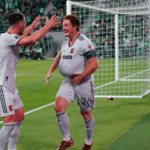 Como vem o Saint Louis City SC para a MLS 2023?