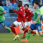 Seattle Sounders FC x Al Ahly SC como aconteceu &ndash; resultado, destaques e rea&ccedil;&atilde;o