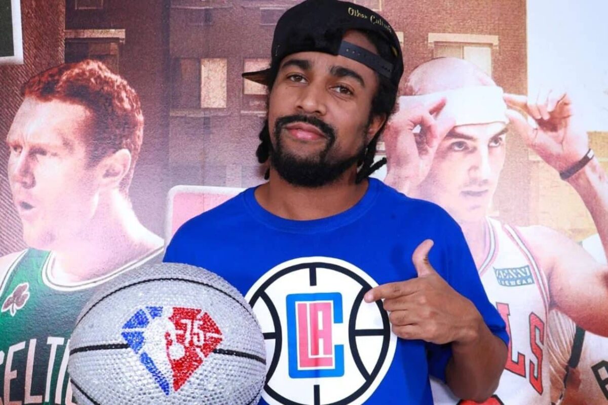 F&atilde; dos Clippers, DPC cr&ecirc; em recupera&ccedil;&atilde;o de Westbrook ap&oacute;s fiasco nos Lakers