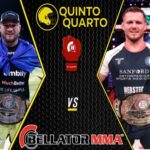 Yaroslav Amosov x Logan Storley &ndash; Dica, palpite e progn&oacute;stico &ndash; 25/02