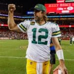 NFL: o que falta para Aaron Rodgers fechar com o New York Jets