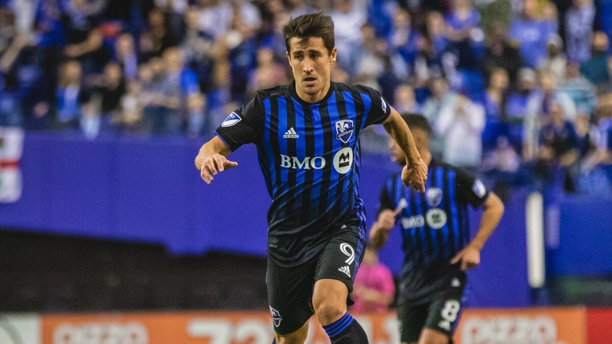 &lsquo;Novo Messi&rsquo;, que passou por EUA e Canad&aacute;, tem aposentadoria discreta