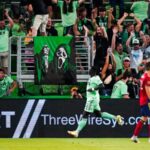 Violette AC x Austin FC &ndash; palpite, odds e progn&oacute;stico &ndash; CCL &ndash; 14/3/2023