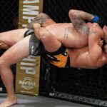 Expulso no BBB, Cara de Sapato venceu torneio na PFL e faturou R$ 5,5 milh&otilde;es