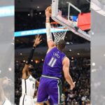 NBA: sem Giannis, Brook Lopez d&aacute; show em vit&oacute;ria do Bucks sobre o Nets