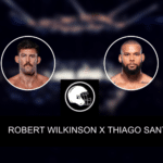 Wilkinson x Marreta &ndash; palpite, odds e progn&oacute;stico &ndash; PFL &ndash; 1/3/2023