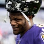 NFL: Baltimore Ravens quebra tabu e faz hist&oacute;ria na liga