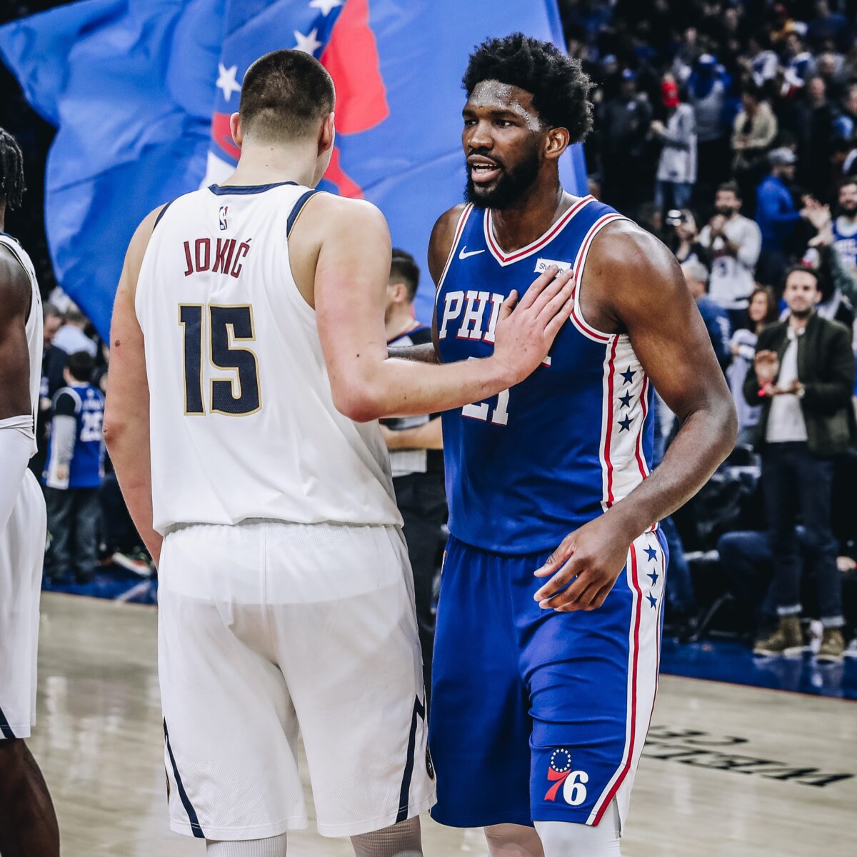 NBA anuncia finalistas a pr&ecirc;mios de MVP, t&eacute;cnico do ano, defensor e mais