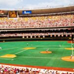 Grama sint&eacute;tica pode causar c&acirc;ncer? Morte de ex-atletas liga alerta nos EUA