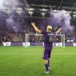 Tigres x Orlando City &ndash; palpite, odds e progn&oacute;stico &ndash; Concachampions &ndash; 15/3/2023