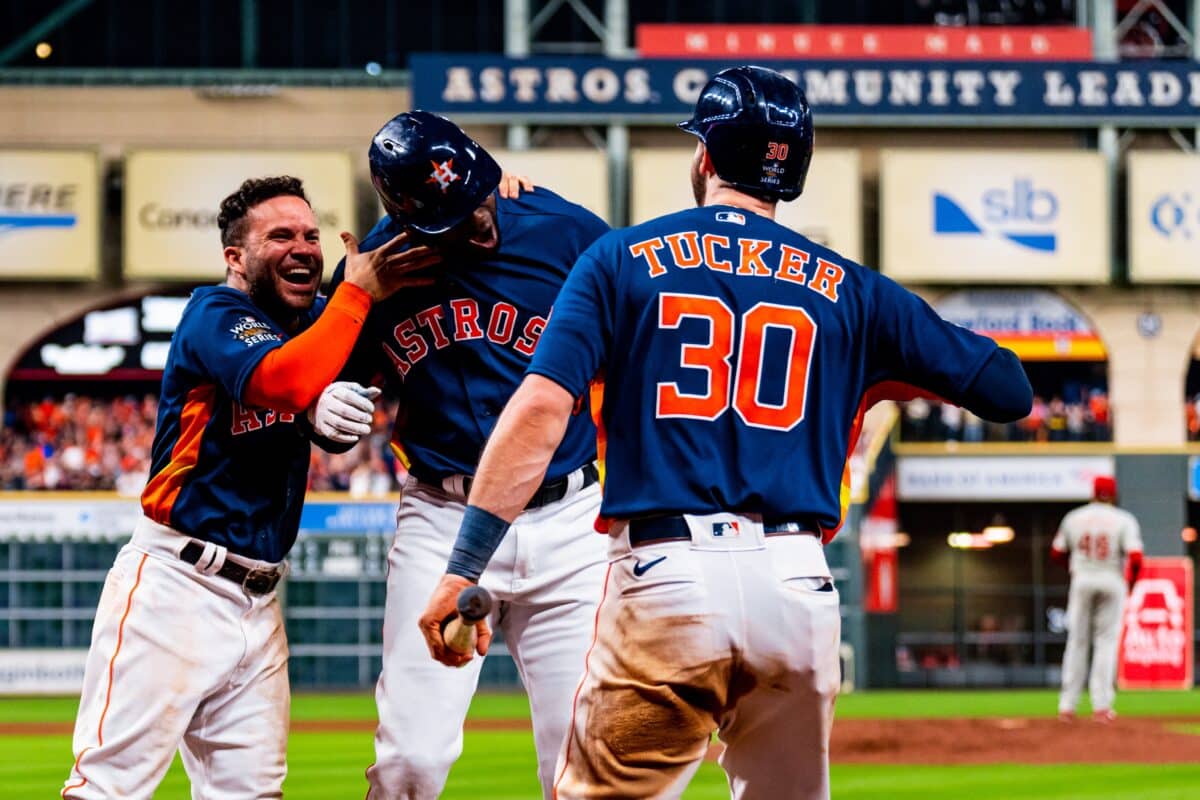 MLB: o que voc&ecirc; precisa saber para acompanhar a temporada