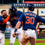 MLB: o que voc&ecirc; precisa saber para acompanhar a temporada